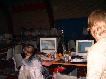 DSC00053.JPG